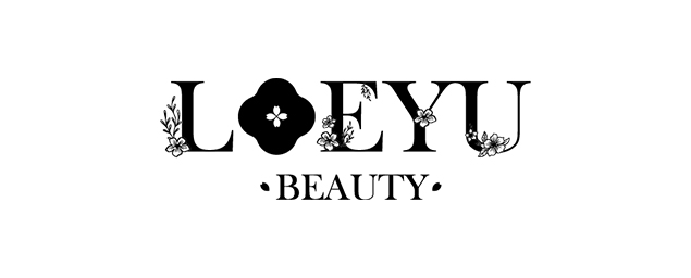 loeyu.shop-企業識別CIS