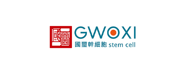 國璽幹細胞-企業識別CIS