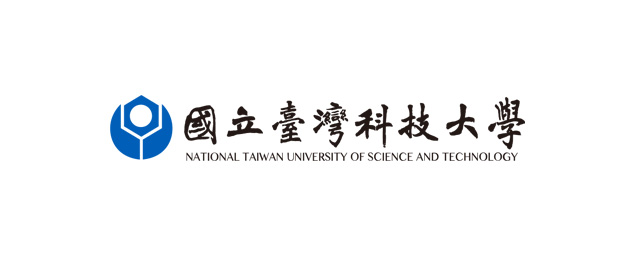 國立臺灣科技大學化工程系-企業識別CIS