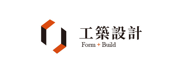 工築設計-企業識別CIS