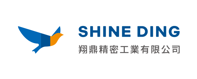 翔鼎精密工業有限公司-企業識別CIS