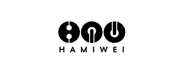 海名威廚具衛浴-企業識別CIS