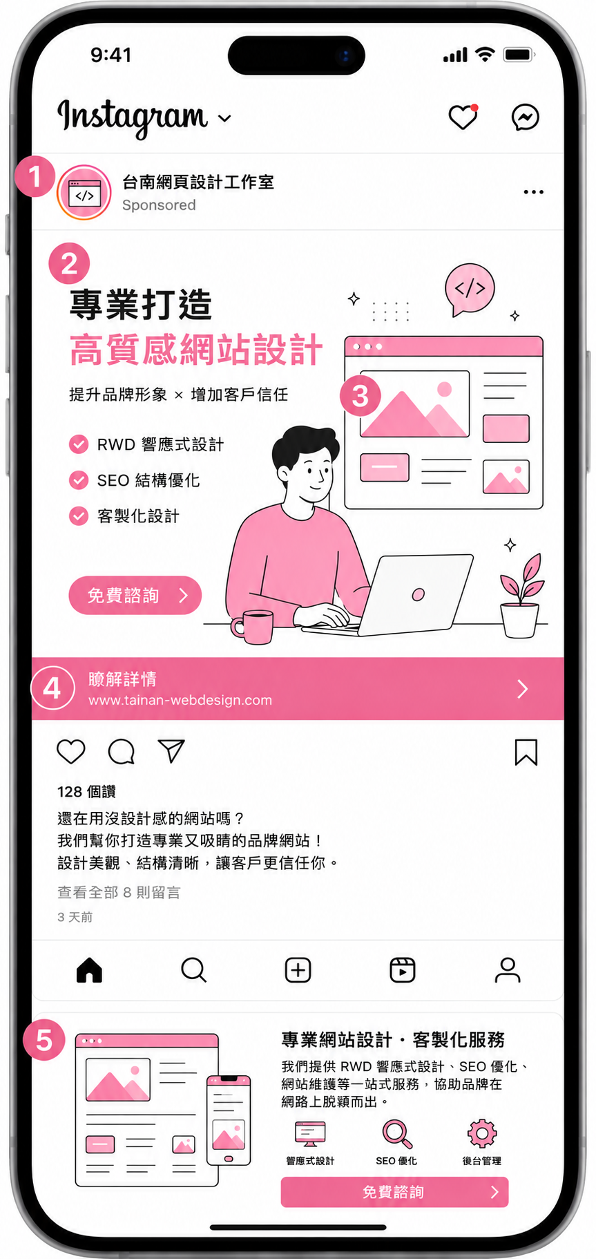 圖片預留