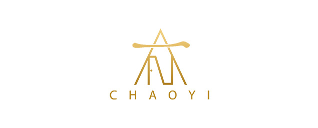 巢藝室內裝修設計-企業識別CIS