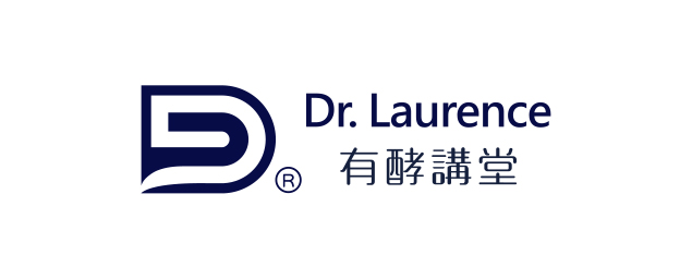 桓康生醫股份有限公司-企業識別CIS