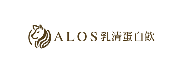 衡態有限公司-企業識別CIS