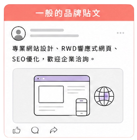 文章插圖 3