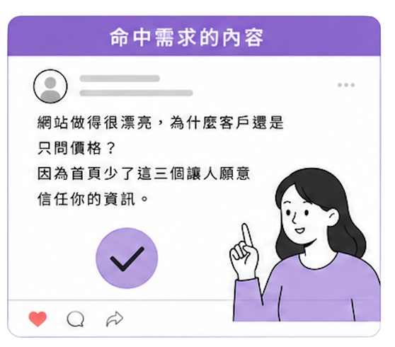 文章插圖 4
