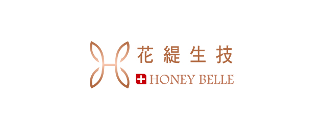 花緹生技美容國際有限公司-企業識別CIS