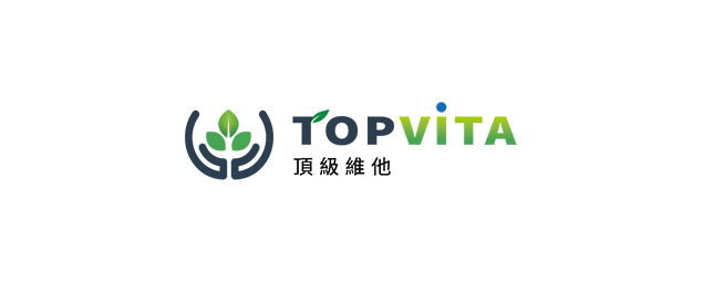 頂級生物有限公司-企業識別CIS