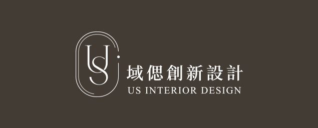 域偲創新設計-企業識別CIS