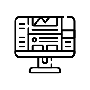 文章留言影音廣告