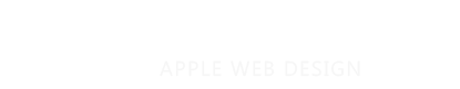 app製作公司